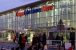 Holidays from Liverpool Airport (LPL)