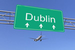 Holidays from Dublin Airport (DUB)