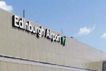Holidays from Edinburgh Airport (EDI) - Low Deposit fr £49