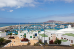 Cheap Canaries Holidays from £99