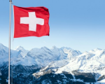 Switzerland Holidays