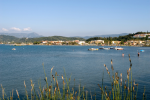 Corfu Holidays - Low Deposits Available