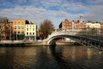 Cheap Breaks to Dublin