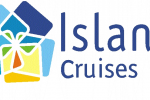 Island Cruises