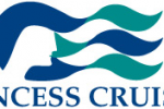 Princess Cruises