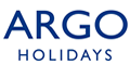 Argo Holidays