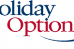 Holiday Options Holidays Holiday Options Holidays