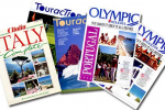 Tour Operators