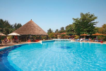 Holidays for 2022 - Low Deposits from £49pp