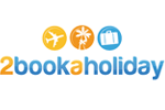 2bookaholiday Booking Terms & Conditions