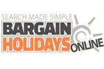 Bargain Holidays Online Booking Terms & Conditions