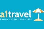 A1 Travel Booking Terms & Conditions