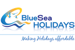 Blue Sea Holidays Booking Terms & Conditions