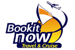 Book It Now Holidays Booking Terms & Conditions