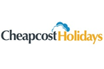 Cheap Cost Holidays Booking Terms & Conditions