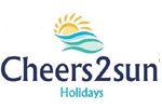 Cheers 2 Sun Booking Terms & Conditions