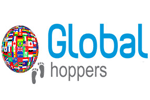 Global Hoppers Booking Terms & Conditions