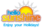 Hello Sunshine Booking Terms & Conditions