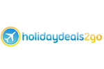HolidayDeals2Go Booking Terms & Conditions