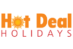 Hot Deal Holidays Booking Terms & Conditions