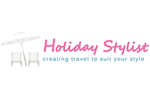 Holiday Stylist Booking Terms & Conditions