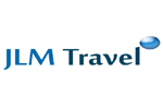 JLM Travel Booking Terms & Conditions