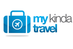 MyKindaTravel Booking Terms & Conditions