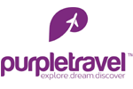Purple Travel Booking Terms & Conditions