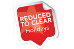 Deal Of The Day Holidays Terms & Conditions