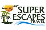 Super Escapes Booking Terms & Conditions