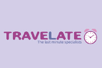 Travelate Booking Terms & Conditions (Travelate is a trading name of 321 Travel Limited)