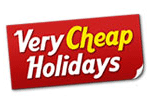 Very Cheap Holidays Booking Terms & Conditions