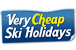Very Cheap Ski Holidays Booking Terms & Conditions