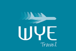 Wye Travel Booking Terms & Conditions