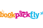 BookPackFly Holidays Booking Terms & Conditions