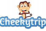 Cheekytrip | Holiday Comparison Site