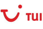 TUI Holidays