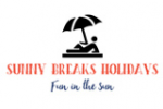 Sunny Breaks Holidays Booking Terms & Conditions