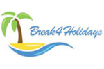 Break4Holidays Booking Terms & Conditions