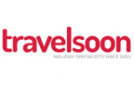 Travelsoon Booking Terms & Conditions