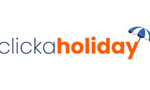 Clickaholiday Booking Terms & Conditions
