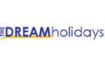 The Dream Holiday Booking Terms & Conditions