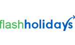 Flash Holidays Booking Terms & Conditions