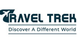 Traveltrek Booking Terms & Conditions