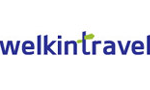 Welkin Travel Booking Terms & Conditions