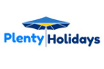 Plenty Holidays Booking Terms & Conditions