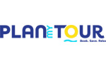 Plan My Tour Booking Terms & Conditions