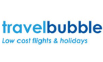 Travelbubble Booking Terms & Conditions