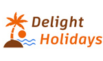 Delight Holidays Booking Terms & Conditions