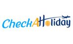 Check a Holiday Booking Terms & Conditions